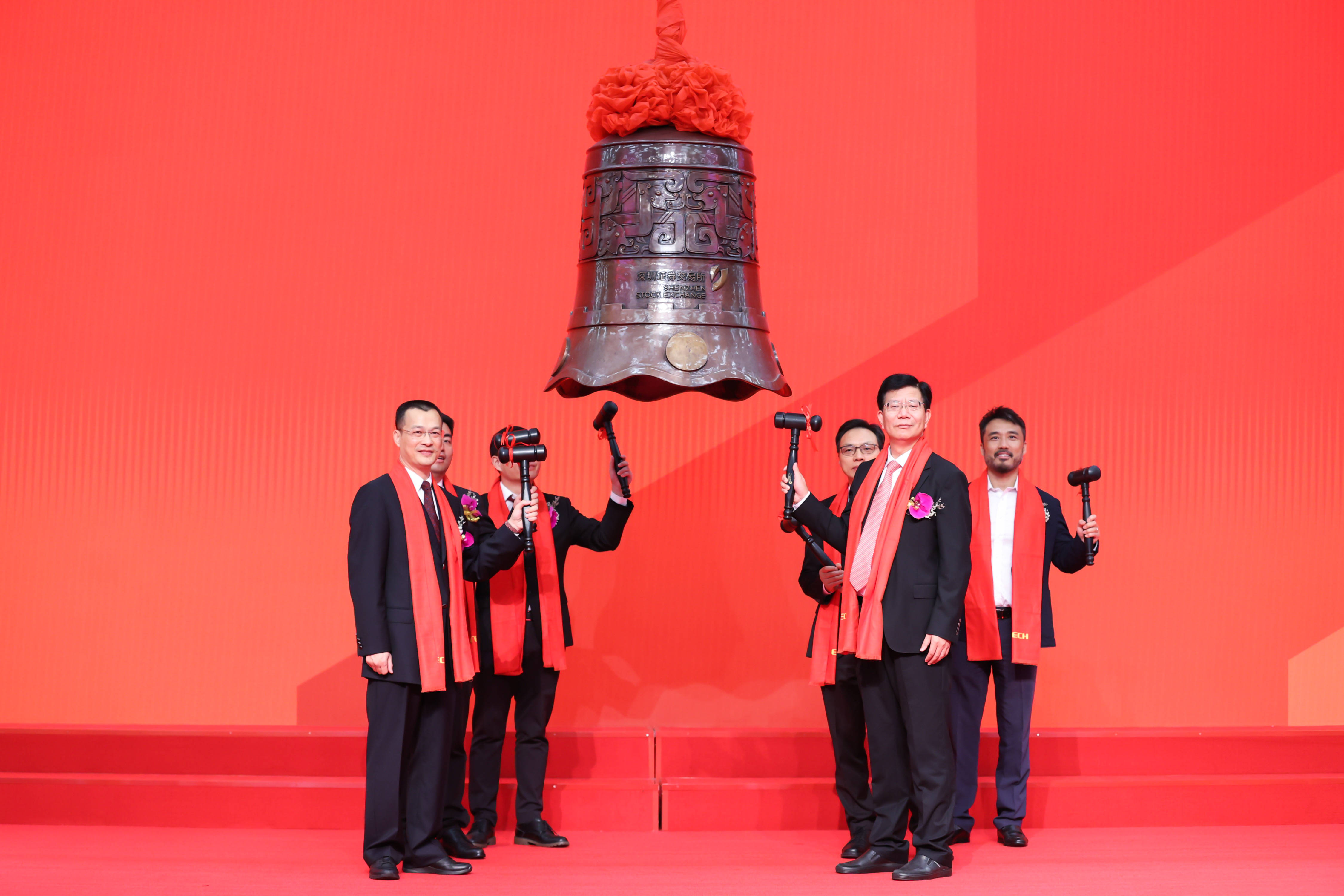 潍坊市精准互联网创业板上市(精准互联网创业板上市企业)