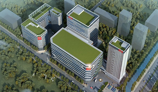 潍坊市落地型科创板上市机构的简单介绍