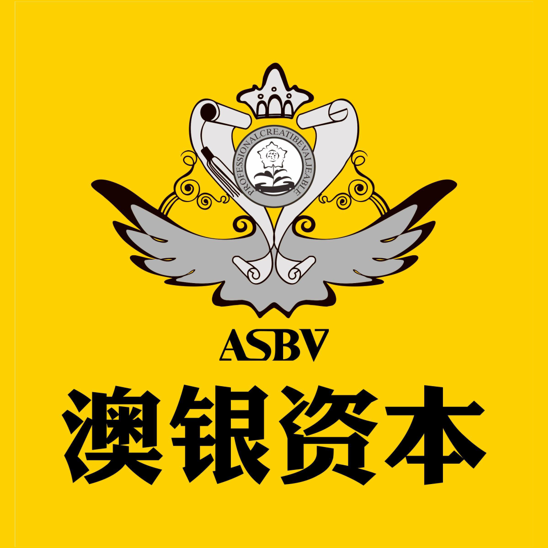 潍坊市返程投资天使投资(获得天使轮投资的公司)
