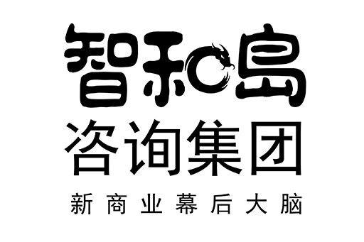潍坊市消费品企业战略资本咨询(2021年消费行业投资策略)