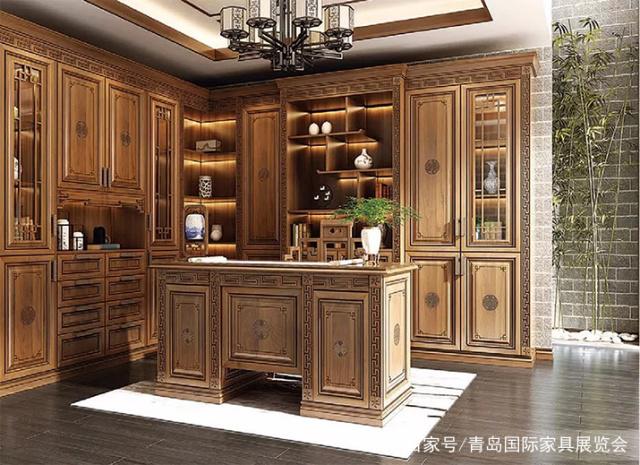 潍坊市青岛家具战略咨询(青岛家具协会会员名录)