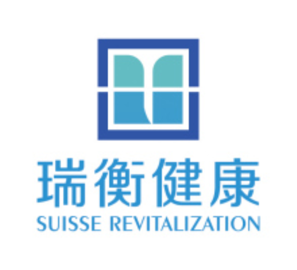 潍坊市管家式投资咨询机构(管家式投资咨询机构怎么样)