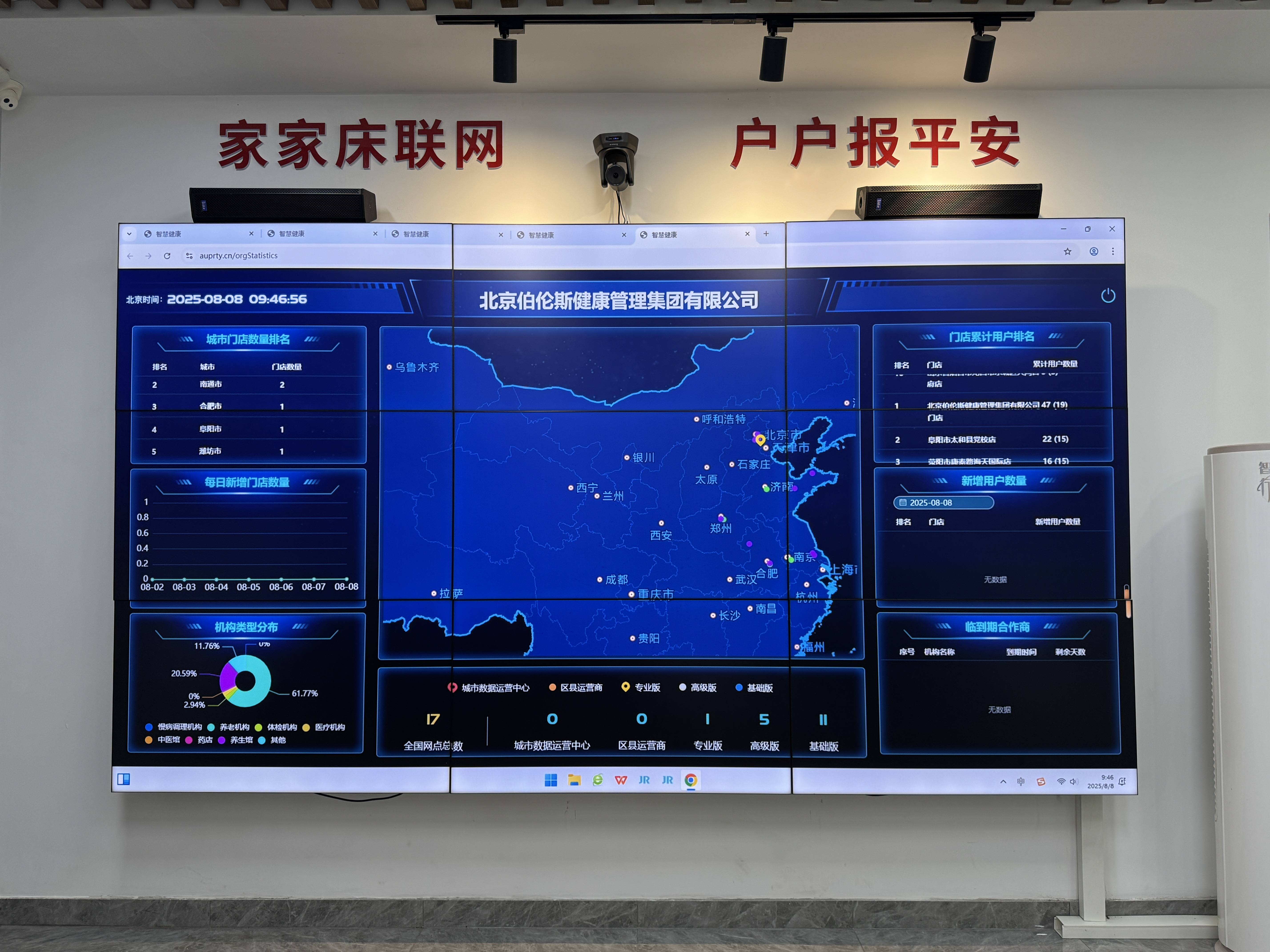 潍坊市管家式投资咨询(家管家投资项目是真的吗)