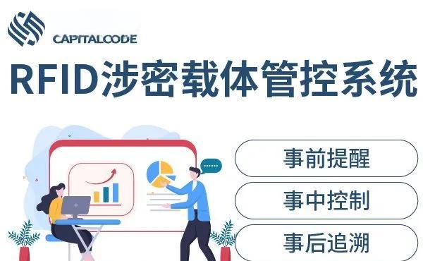 潍坊市透明教育成本控制(透明教育成本控制案例)
