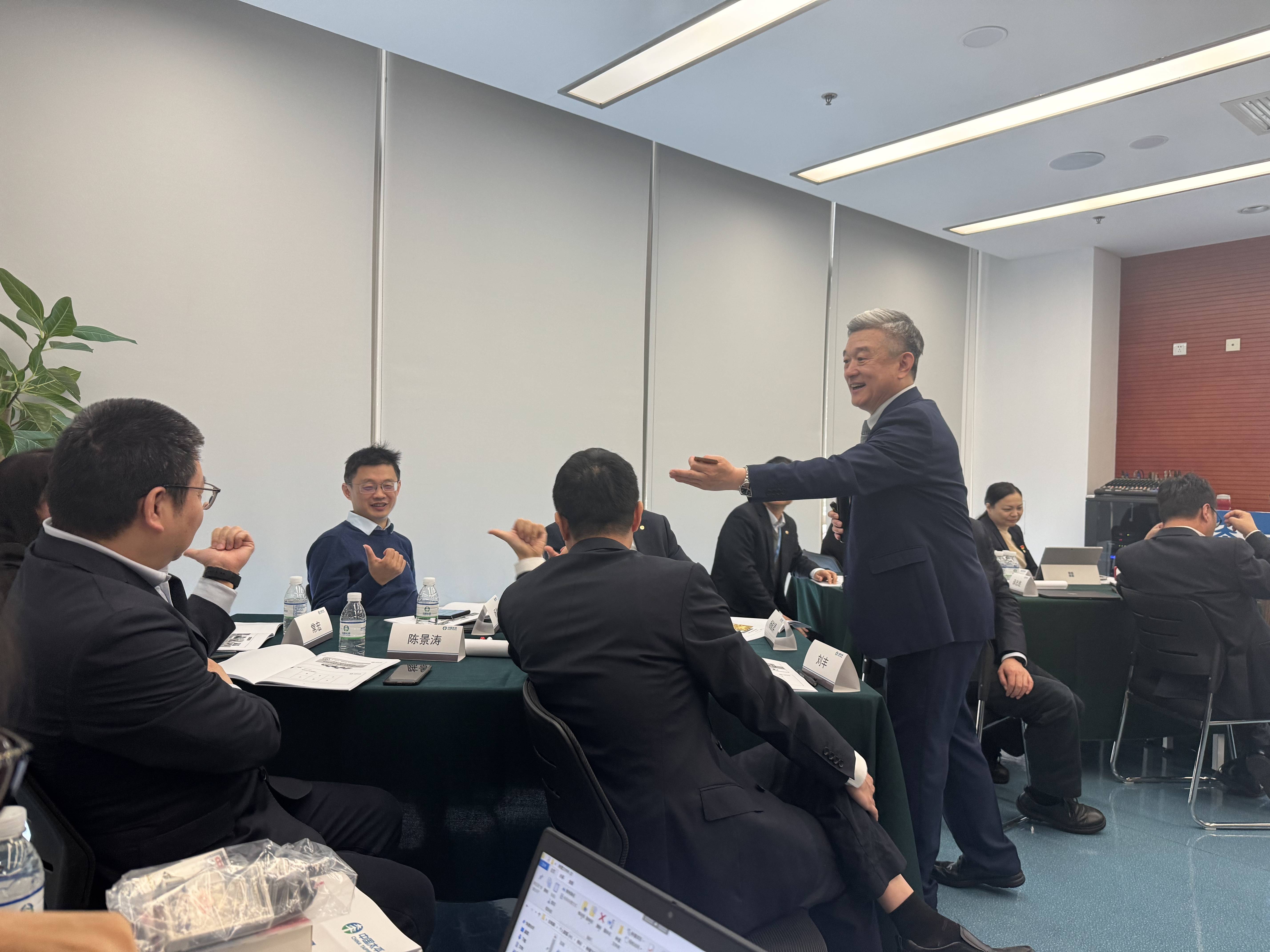 潍坊市高管激励企业IPO辅导(高管激励企业ipo辅导资料)