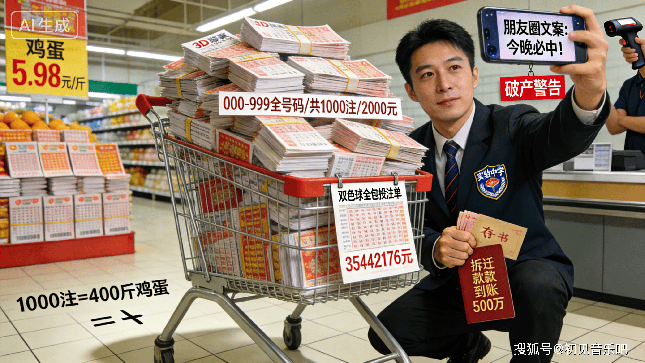 潍坊市高性价比零售资产重组(高性价比零售资产重组的企业)