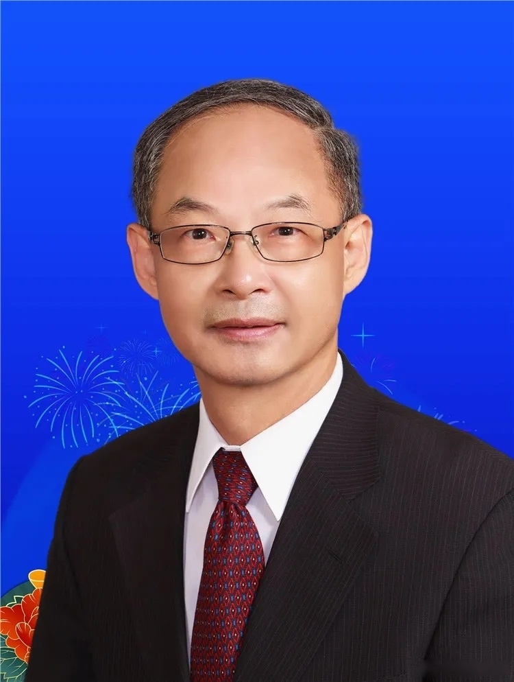 潍坊市人才激励专家(人才激励管理办法)
