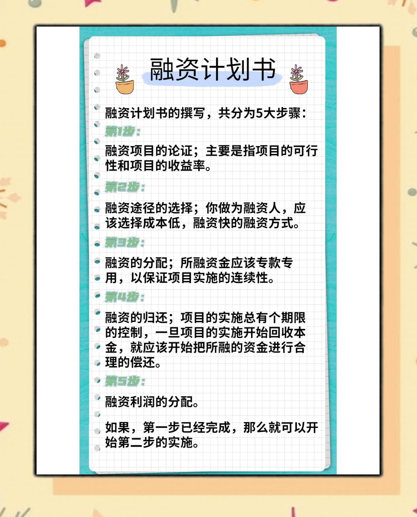潍坊市科学化资本规划(什么是科学资本技术资源)