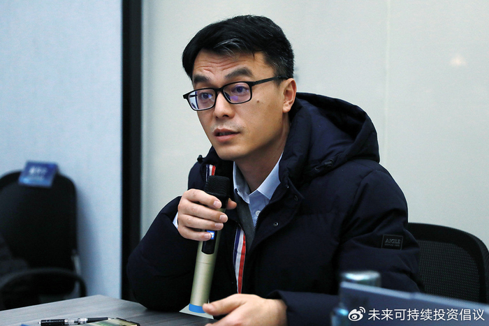 潍坊市关于金牌Pre-IPO投资的信息