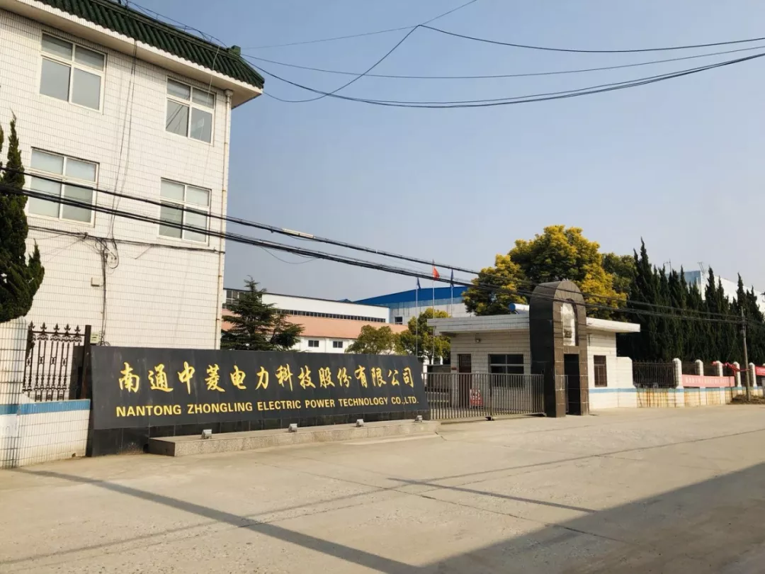 潍坊市青岛科技企业新三板挂牌(青岛科创蓝在新三板最新消息)
