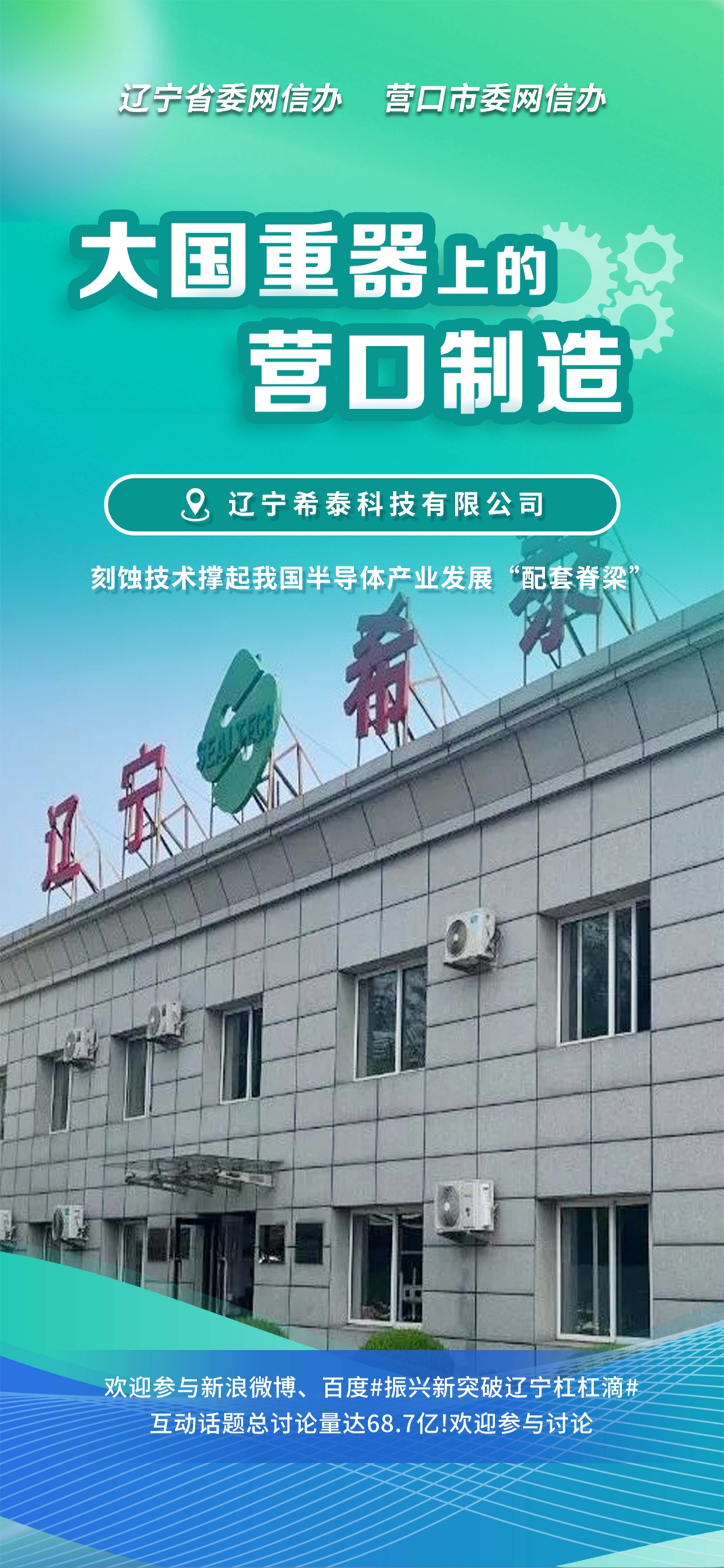 潍坊市沈阳企业品牌升级(沈阳企业品牌升级名单)