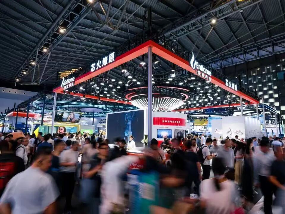 潍坊市成熟期IPO辅导(成熟期的上市公司有哪些)