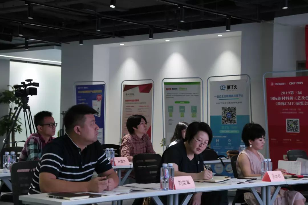 潍坊市尽职调查路演辅导(尽职调查培训ppt)