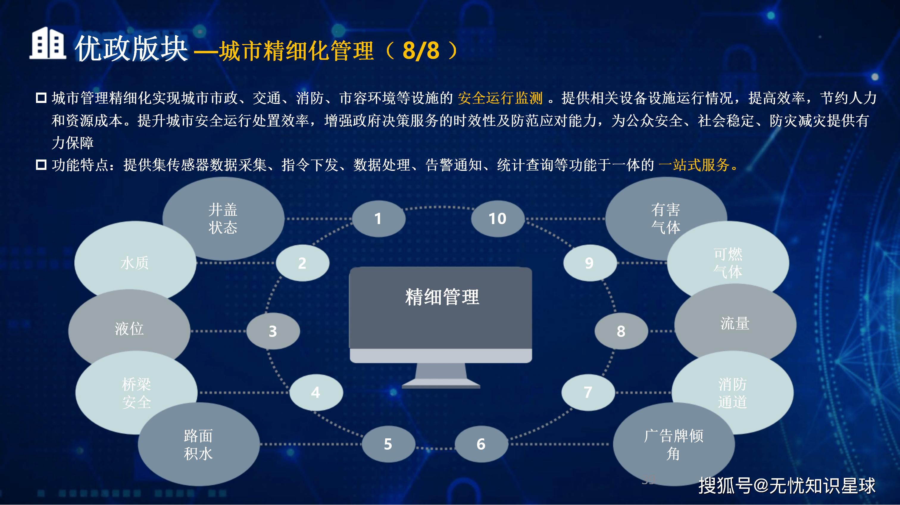 潍坊市低成本通讯公司治理(通信企业成本特点有哪些)