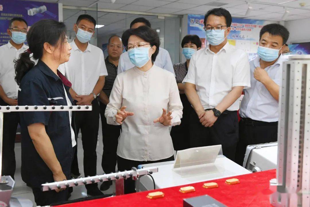 潍坊市精准文化传媒市场调研(精准文化传媒市场调研分析)