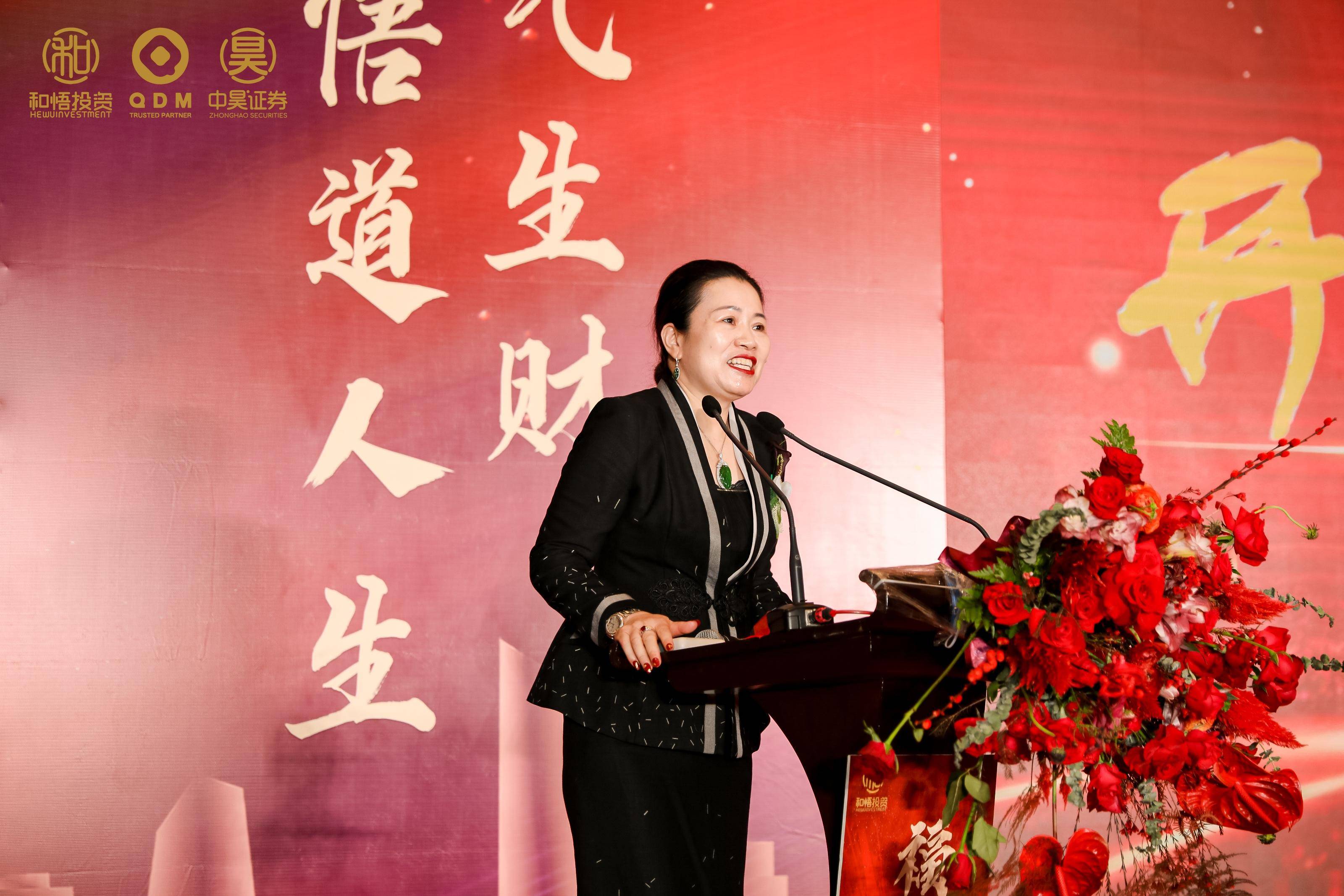 潍坊市上市公司企业上市辅导(公司上市辅导是什么意思)