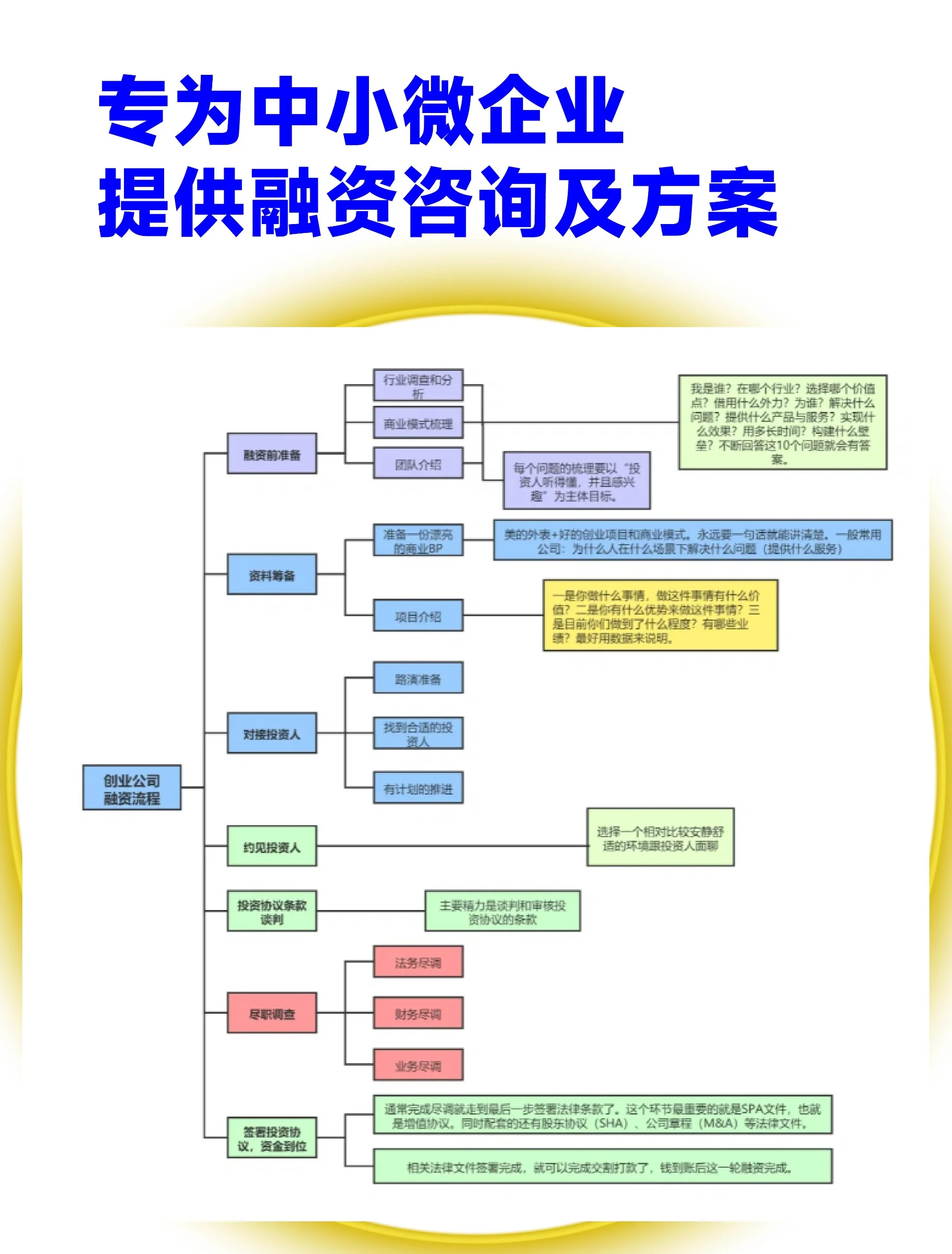 潍坊市宠物企业资金管理(宠物管理机构叫什么)