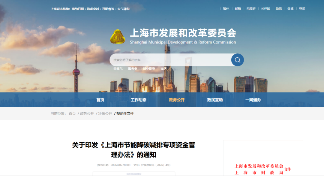 潍坊市上海资金管理(中国证监会上海监督管理局)