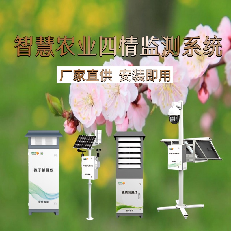 潍坊市专属农业成本控制(中国农业成就有哪些)