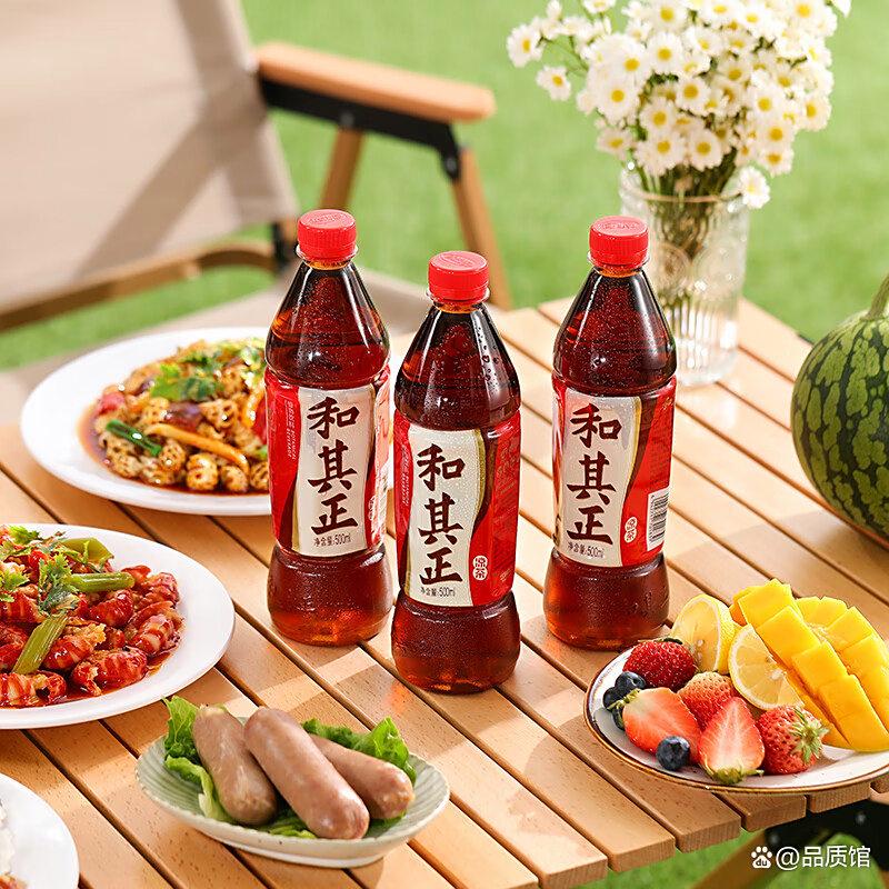 潍坊市高性价比饮料价值评估(高性价比饮料价值评估方法)