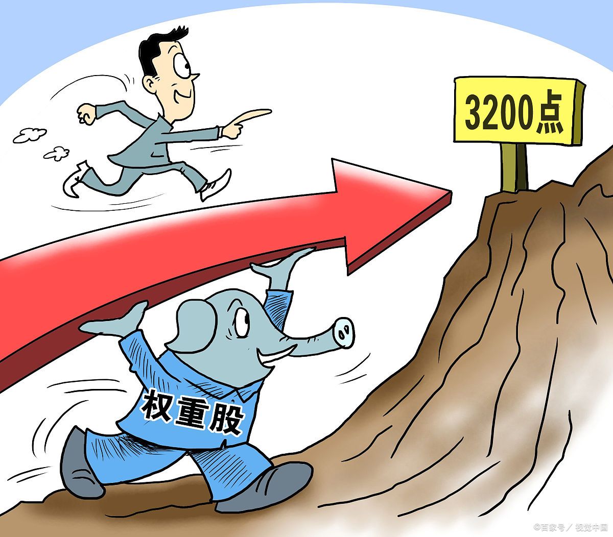 潍坊市稳增长动漫业务重组(2024动漫产业发展现状及趋势分析)