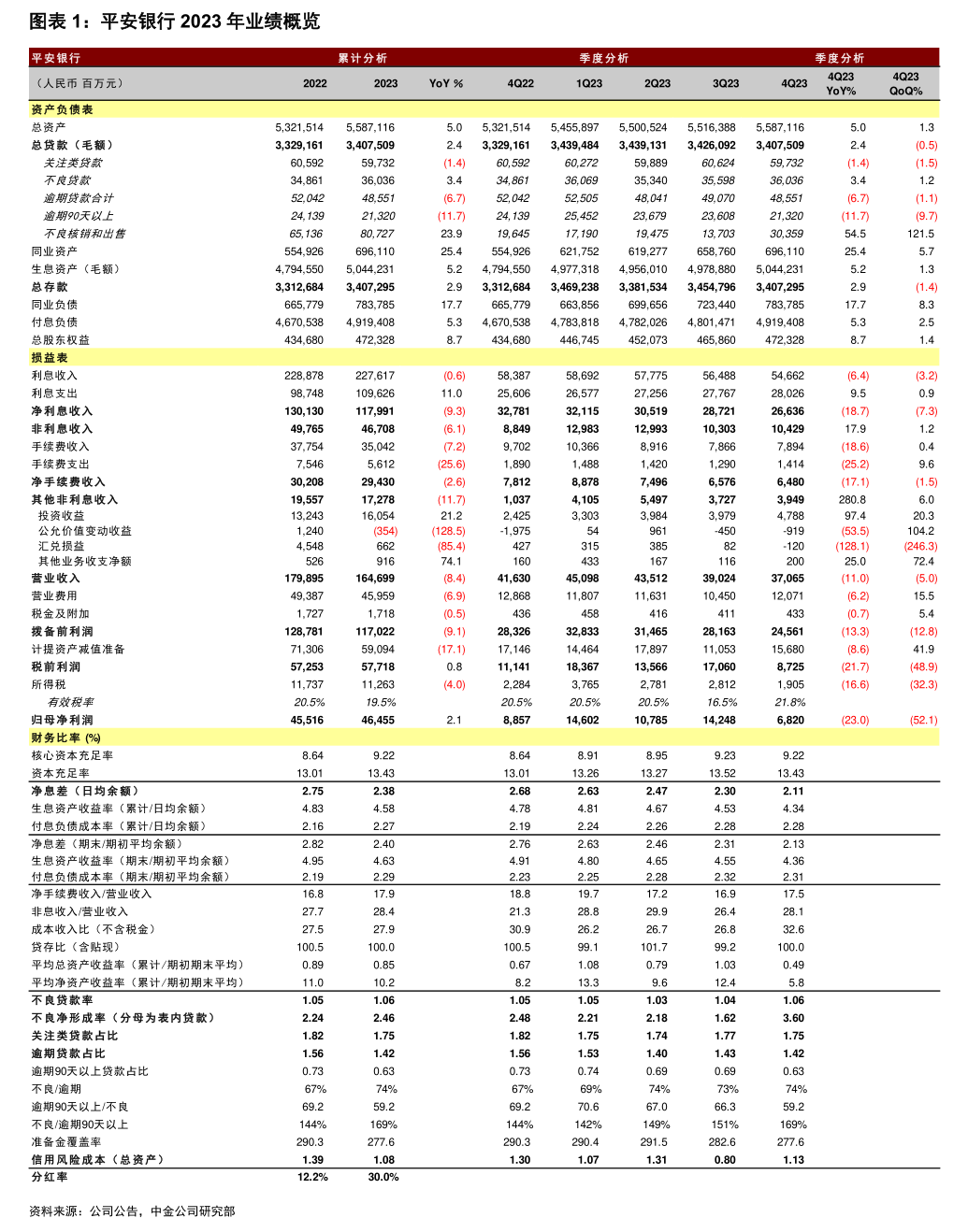 潍坊市优先股企业员工持股计划(优先股持有者是公司的股东吗)